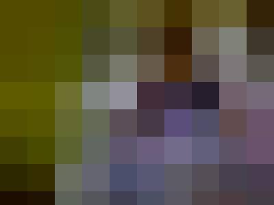 felikshubner1, Male, 53, Wieruszów, Polska, Photo: 5