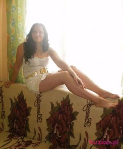 doriska26, Kobieta, 43, Kielce, Polska, Zdjęcie: 2