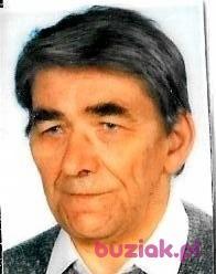 kazimierz, Male, 82, Kraków, Polska, Photo: 1