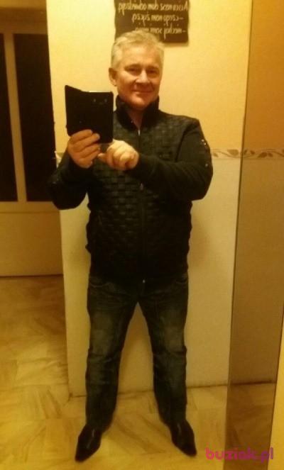bogdan, Mężczyzna, 62, Polska, Zdjęcie: 4