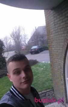 Michał , Mężczyzna, 32, Gorzów Wielkopolski, Polska, Zdjęcie: 3