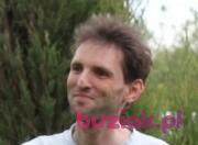marko121, Male, 48, Tarnów, Polska, Photo: 2