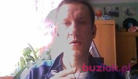 Karol Jan, Mężczyzna, 39, Sandomierz, Polska, Zdjęcie: 2