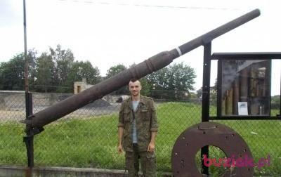 Zbyszek, Male, 39, Zabrze, Polska, Photo: 4