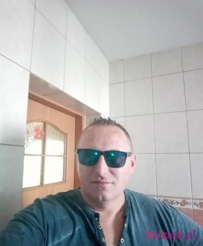 wiegro9923, Male, 43, Jastrzębie Zdrój, Polska, Photo: 2