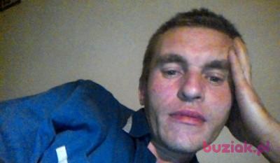 Marcin, Male, 44, Chojnów, Polska, Photo: 1