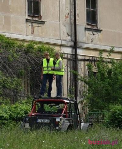 Tomek, Mężczyzna, 32, Zamość, Polska, Zdjęcie: 2