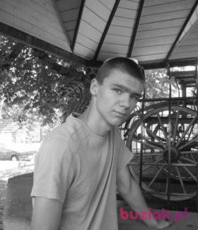 Michał, Male, 34, Grodzisk Mazowiecki, Polska, Photo: 1