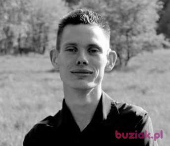 Wojciech125, Male, 35, Kraków, Polska, Photo: 2