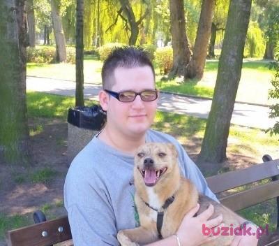 Karol, Mężczyzna, 32, Sosnowiec, Polska, Zdjęcie: 4