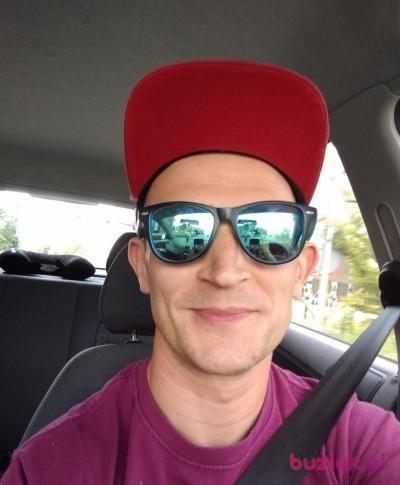 Rafał, Mężczyzna, 42, Oss, Holandia, Zdjęcie: 5