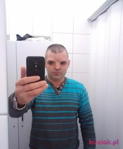 Igor, Male, 44, Wrocław, Polska, Photo: 2