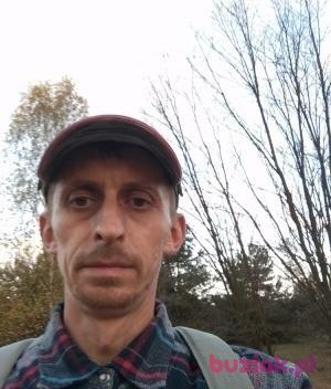 Jacek, Mężczyzna, 51, Częstochowa, Polska, Zdjęcie: 2