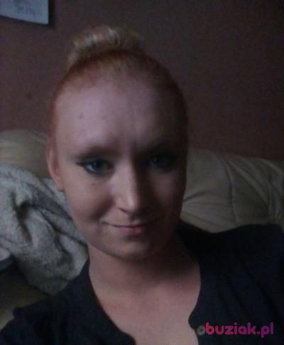 Katarzyna, Kobieta, 33, Lublin, Polska, Zdjęcie: 5