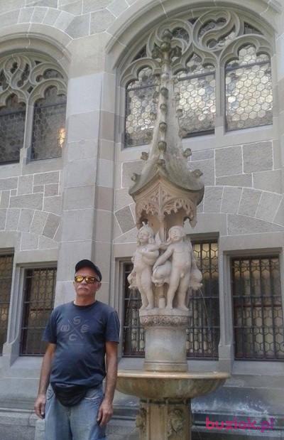 Andrzej, Male, 66, Wrocław, Polska, Photo: 7