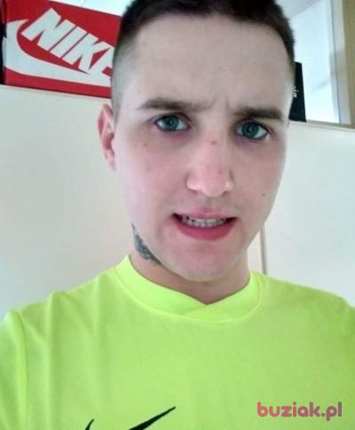 Adrian, Mężczyzna, 32, Holandia, Zdjęcie: 2