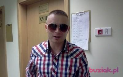 Michał, Mężczyzna, 40, Warszawa, Polska, Zdjęcie: 4