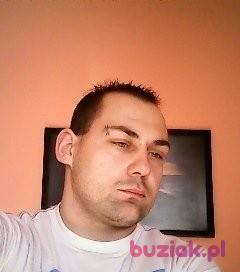 patrys121, Mężczyzna, 37, Kalisz, Polska, Zdjęcie: 3