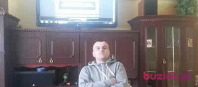 daniel, Mężczyzna, 42, Polska, Zdjęcie: 2