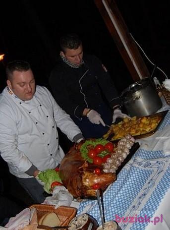 Tomasz, Mężczyzna, 36, Końskie, Polska, Zdjęcie: 2