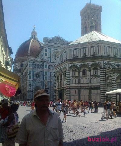 Jan, Male, 75, Jelenia Góra, Polska, Photo: 2