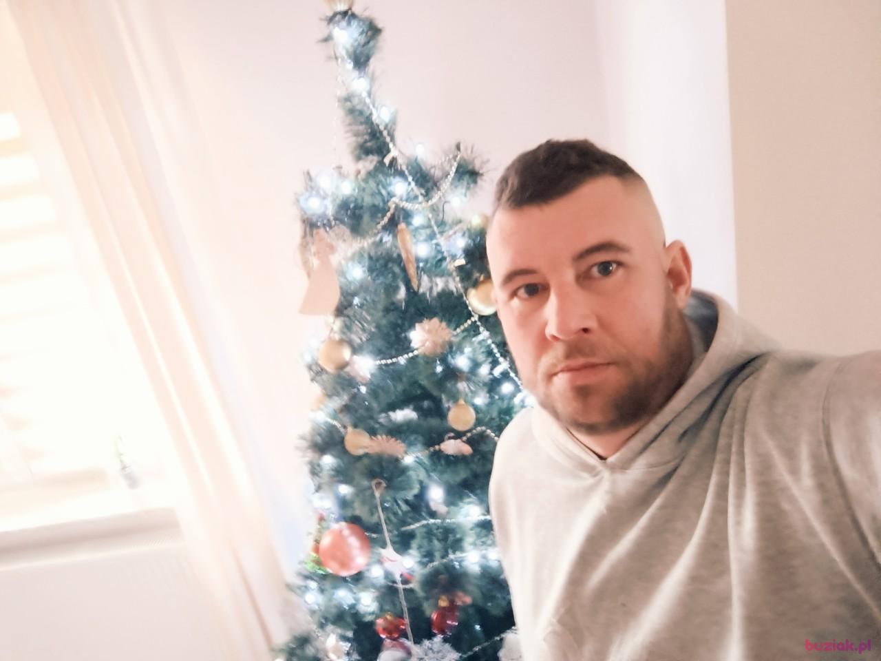 piotr, Mężczyzna, 43, Poznań, Polska, Zdjęcie: 2