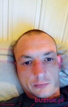 Dariusz, Mężczyzna, 41, Mrągowo, Polska, Zdjęcie: 2