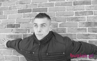 Paweł, Male, 40, Polska, Photo: 4