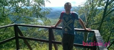 Krzysztof, Male, 43, Kraków, Polska, Photo: 4