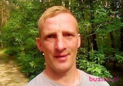 Łukasz, Male, 42, Berlin, Niemcy, Photo: 2