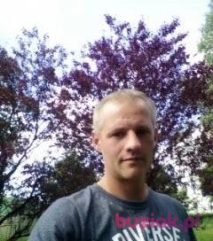 Krzysztof, Male, 51, Łódź, Polska, Photo: 2