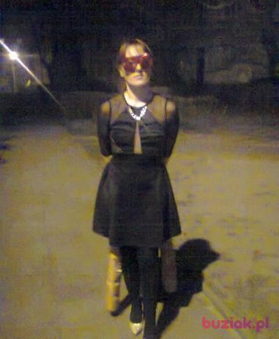 Katarzyna, Female, 47, Katowice, Polska, Photo: 2
