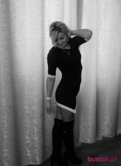 Tasha, Kobieta, 45, Ukraina, Zdjęcie: 8