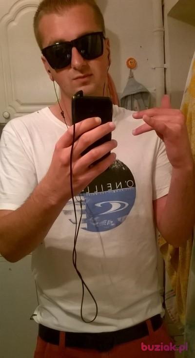 Grzegorz, Male, 33, Słupsk, Polska, Photo: 2