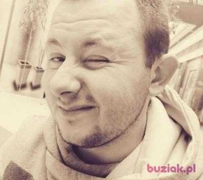 Marcin , Mężczyzna, 30, Włoszczowa, Polska, Zdjęcie: 2