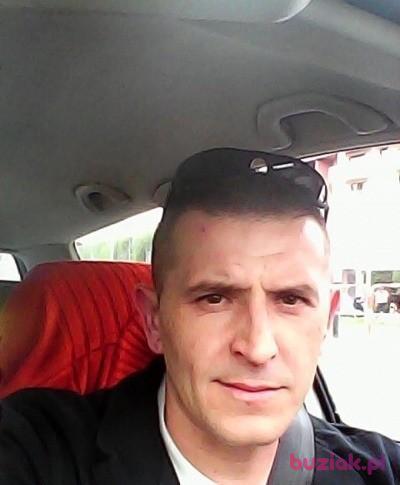 paweł, Male, 45, Kraków, Polska, Photo: 3