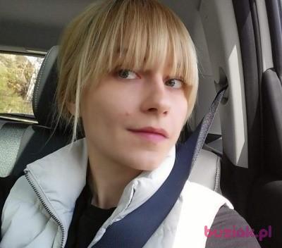 Olga, Kobieta, 43, Warszawa, Polska, Zdjęcie: 2