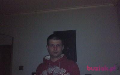 krzysiek, Mężczyzna, 46, Chorzów, Polska, Zdjęcie: 2