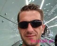 Artur, Mężczyzna, 42, Dęblin, Polska, Zdjęcie: 5