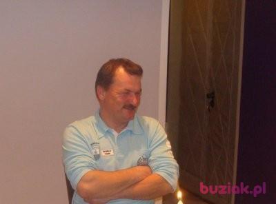 marek, Male, 54, Jawor, Polska, Photo: 2