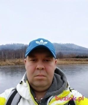 Jakub, Male, 41, Karpacz, Polska, Photo: 2