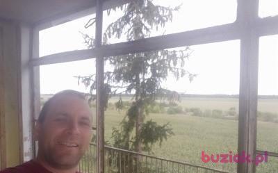 Krzysztof, Male, 45, Polkowice, Polska, Photo: 2