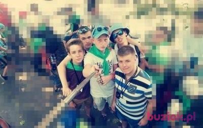 Piotr, Mężczyzna, 29, Kędzierzyn-Koźle, Polska, Zdjęcie: 4