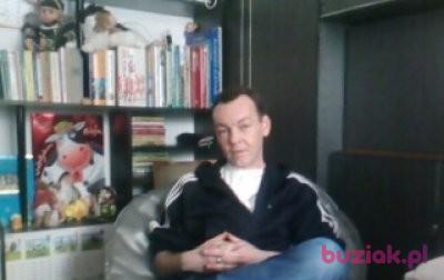Janusz, Male, 60, Kraków, Polska, Photo: 1