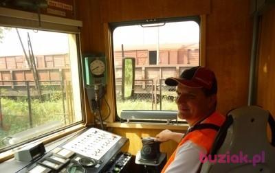 Łukasz, Mężczyzna, 44, Wejherowo, Polska, Zdjęcie: 1