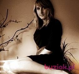 Milena, Kobieta, 35, Warszawa, Polska, Zdjęcie: 1