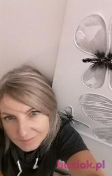 Iwi, Kobieta, 57, Holandia, Zdjęcie: 3
