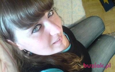 Izabela, Female, 44, Wieliczka, Polska, Photo: 3