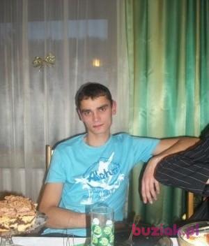 Pawel, Mężczyzna, 41, Żywiec, Polska, Zdjęcie: 1