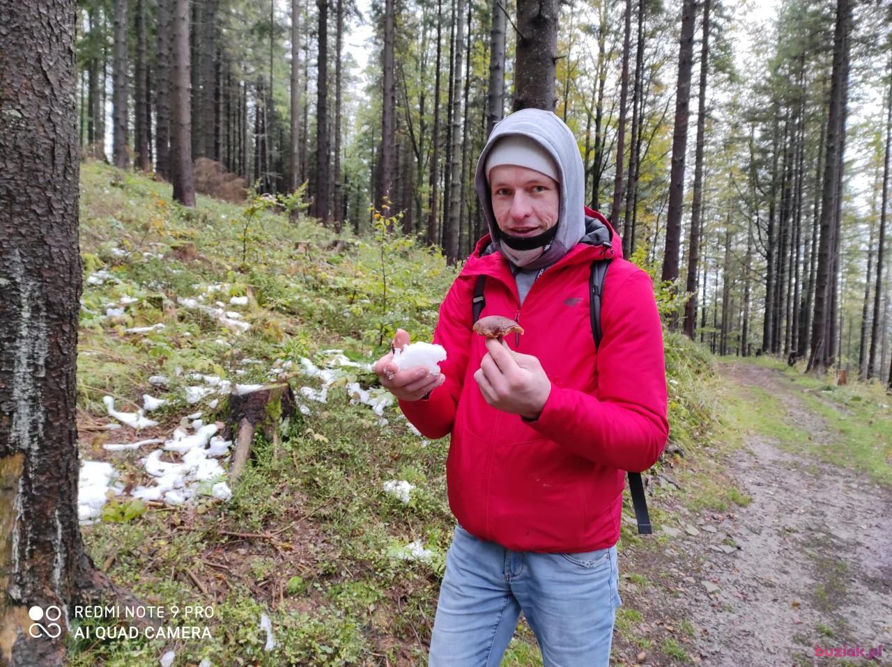 Mateusz Lukasz, Mężczyzna, 36, Rybnik, Polska, Zdjęcie: 28